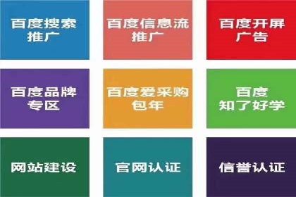 案例解析：竞价托管助力企业品牌知名度提升